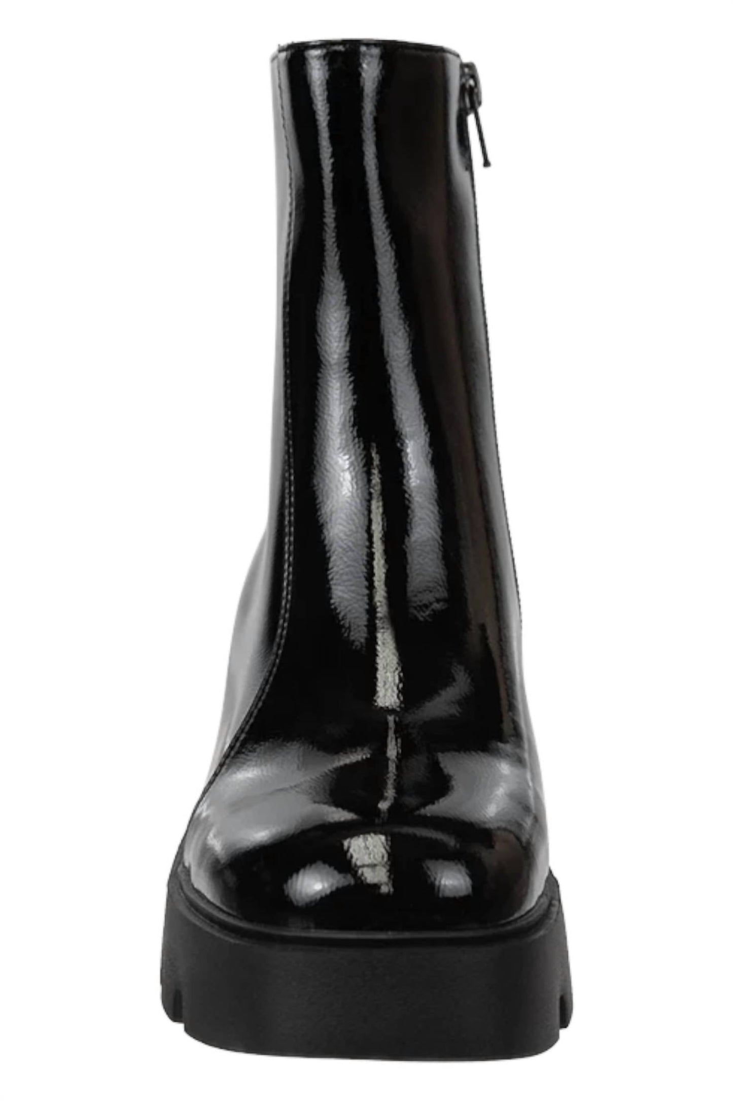 Naked Feet - Women's Xenus Boots
