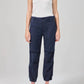 Citizens Of Humanity - Agni Utility Trouser