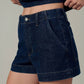 Joe'S Jeans - Karter Trouser Short
