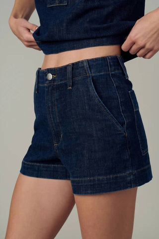 Joe'S Jeans - Karter Trouser Short