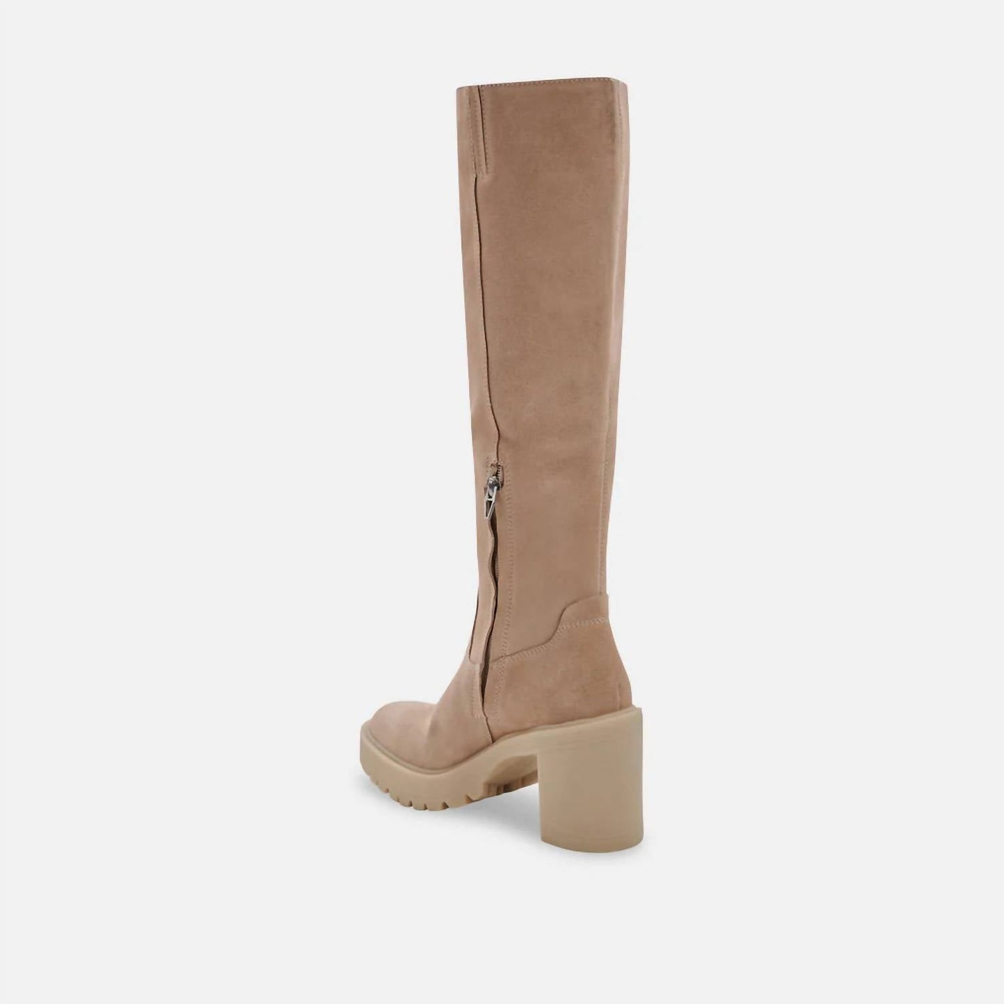 Dolce Vita - Corry H2O Boot