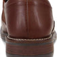 Naot - Men's Director