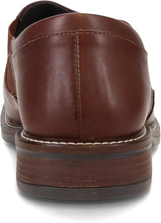 Naot - Men's Director