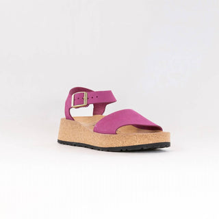 Birkenstock - Women's Papillo Glenda Sandal