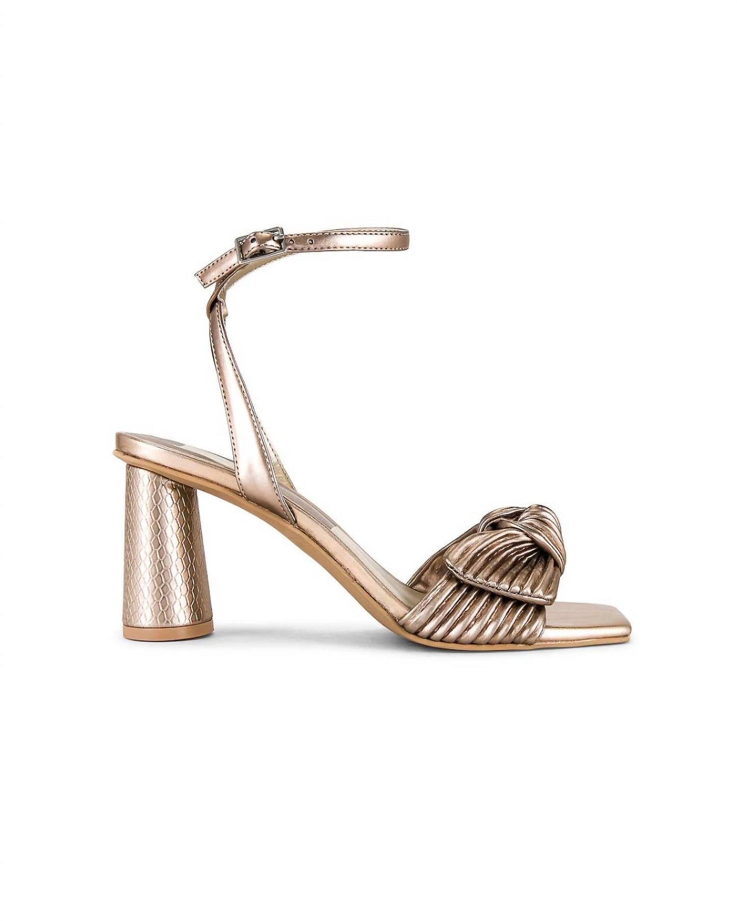 Dolce Vita - Women's Pellia Sandal