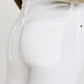 Ag Jeans - Farrah Ankle Jeans