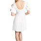 Sachin & Babi - Harper Dress