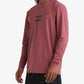 Billabong - All Day Wave Loose Fit Long Sleeve Surf Tee