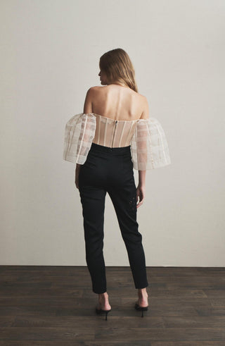 Hellessy - Simon Pants