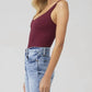 Free People - Xyz Bodysuit
