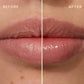 Ourself - Women's Lip Conditioner