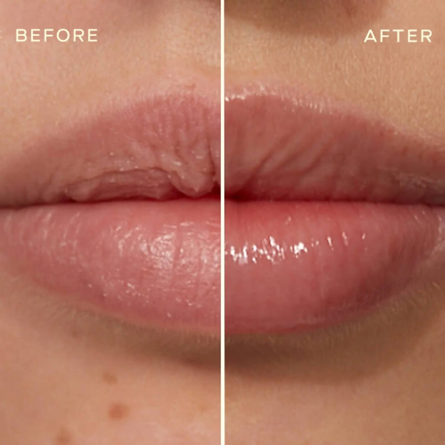 Ourself - Women's Lip Conditioner
