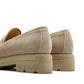 La Canadienne - Women's Daniel Loafers
