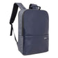 Ebox Classic Travel Backpack with Laptop Sleeve and Tablet Storage 15.6"