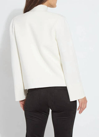 Lysse - Gianna Knit Sweater Cardigan