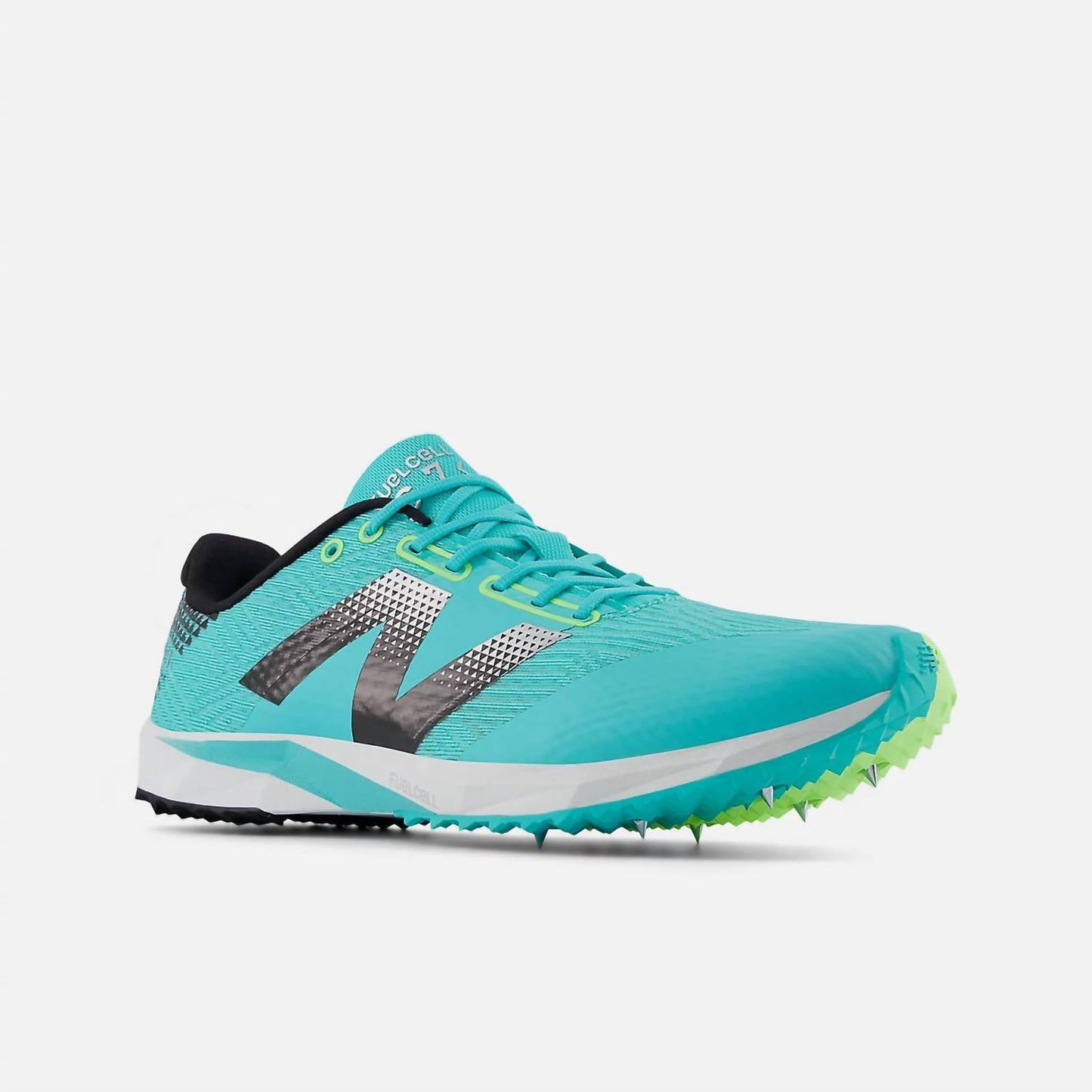 New Balance - Men's Fuelcell Xc7 V5 Shoes