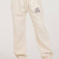 Vintage Havana - Kid's Ski Destination Jogger