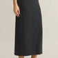 Z Supply - Gail Midi Skirt