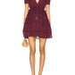 free-people-darcy-mini-dress-3