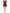 free-people-darcy-mini-dress-3