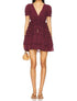 free-people-darcy-mini-dress-3