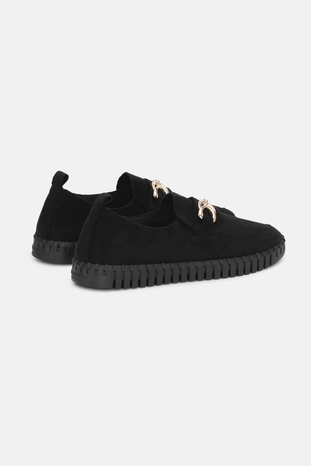 Ilse Jacobsen - Women's Tulip 3976 Loafer