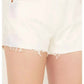 Levi'S - 501 Original Denim Shorts
