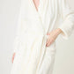 Pj Salvage - Women's Luxe Plush Robe