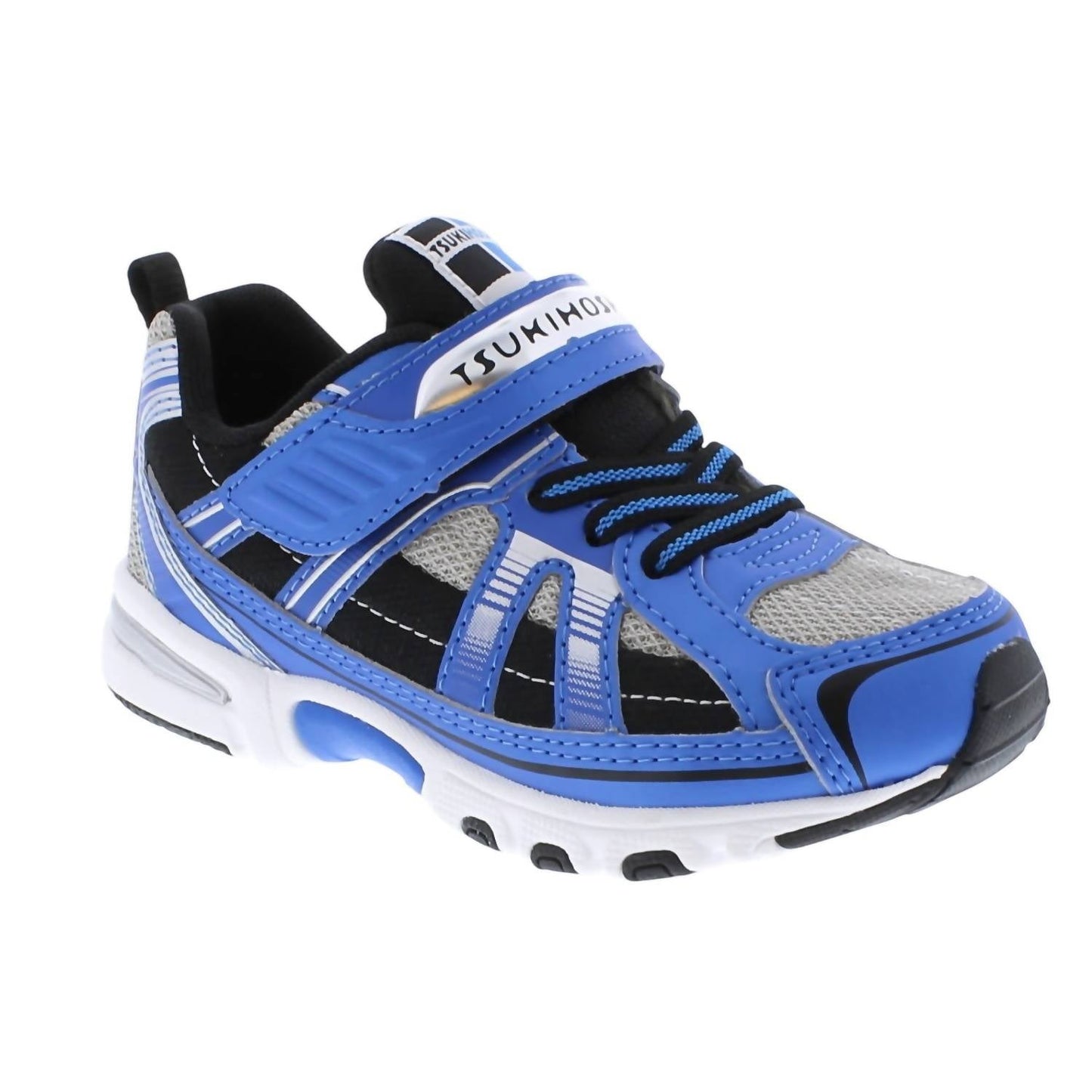 Tsukihoshi - Boy's Storm Sneakers