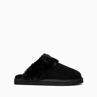 Minnetonka - Women's Chesney Slipper