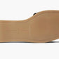 Dolce Vita - Women's Nyx Stella Flats Sandal