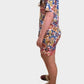 Johnny Was - THE SHORT PJ SET