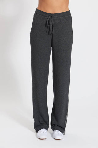 Leimere - Women's Tokyo Track Pant