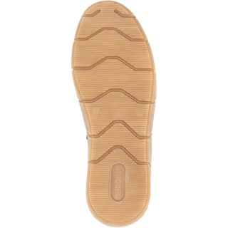 Remonte - Women's Leather Boots