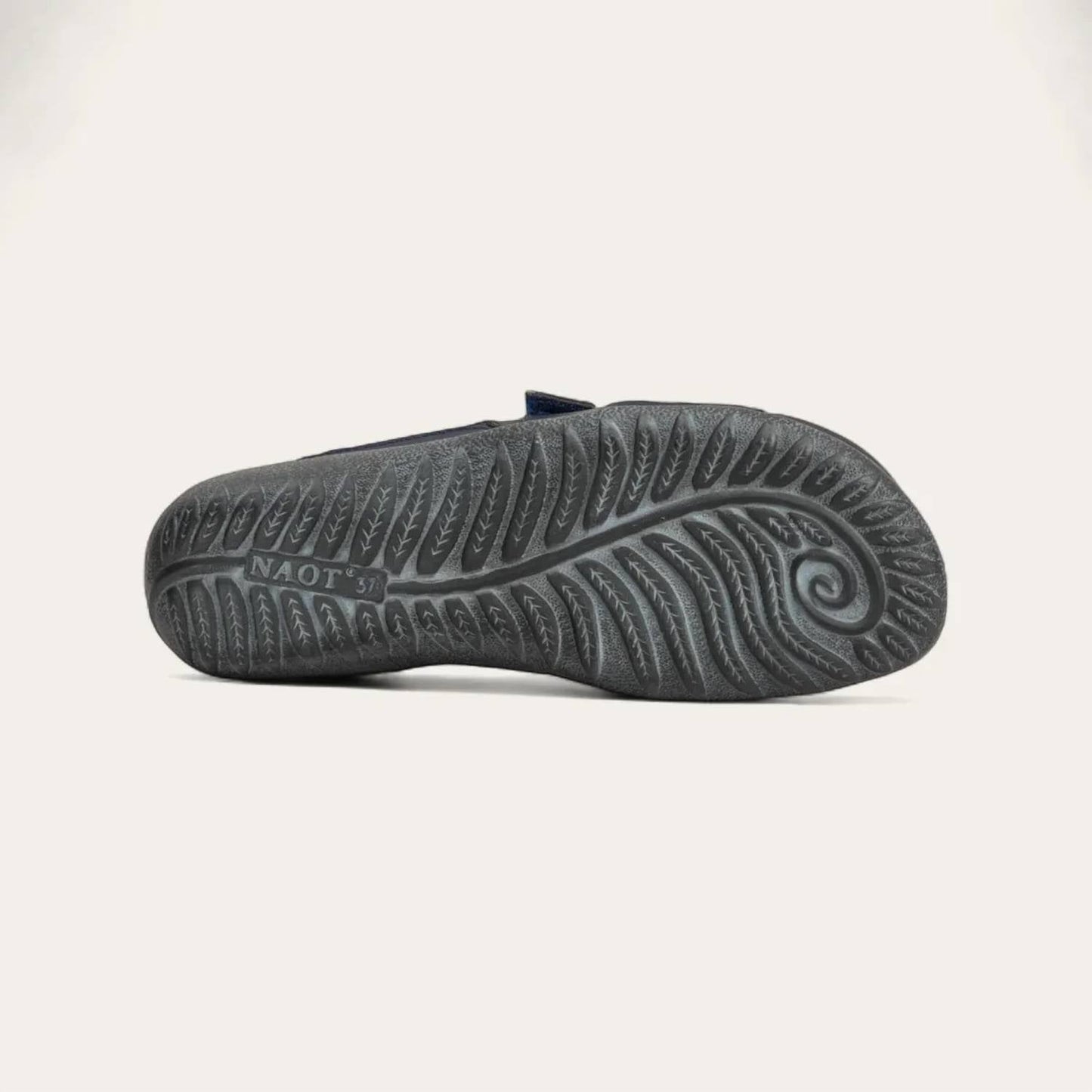 Naot - WOMEN'S PAPAKI SANDAL