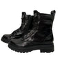 Dolce Vita - Women's Rainer Boots