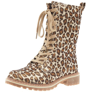 Corkys Footwear - Women's Fomo Boot