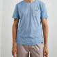Rails - Skipper Shirt