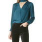 Tart Collections - Kayla Top