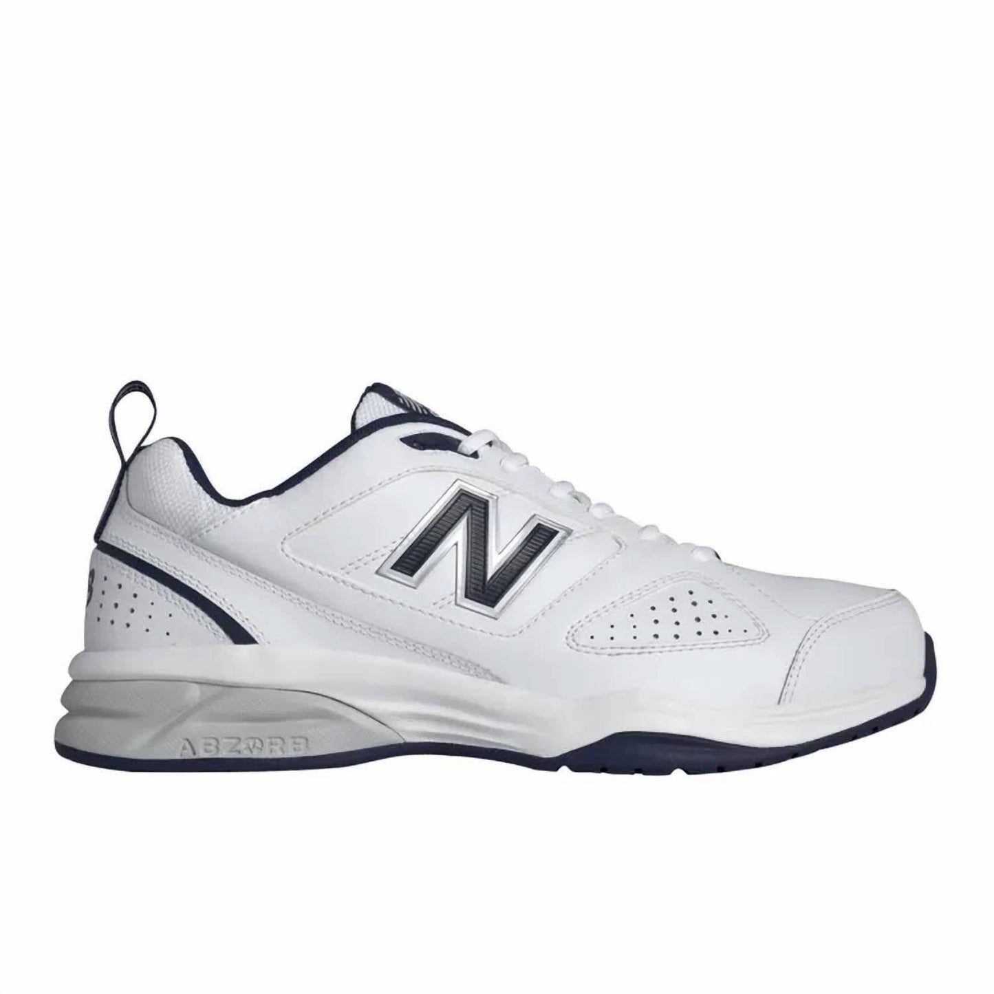 New Balance - Men's 623v3 Shoes - D Width