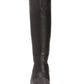 Naot - WOMEN'S GIFT CALF BOOT