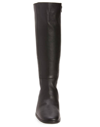Naot - WOMEN'S GIFT CALF BOOT