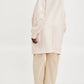 free-people-fresh-start-cardigan-1