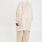 free-people-fresh-start-cardigan-1