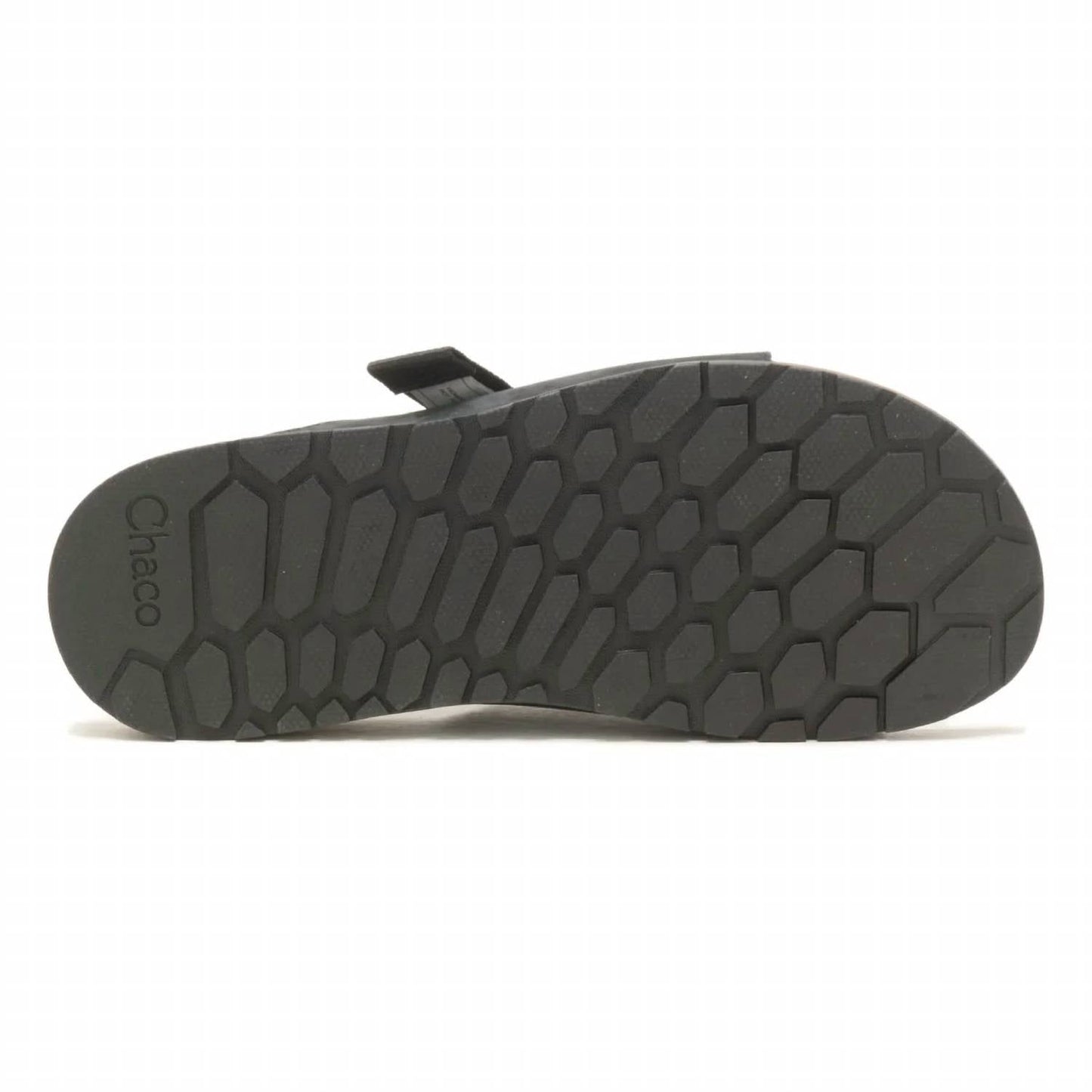 Chaco - Women's Lowdown Leather Slide Sandal