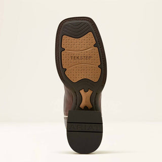 Ariat - Women's Showdown Western Boots