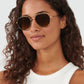 Krewe - Baker Sunglasses