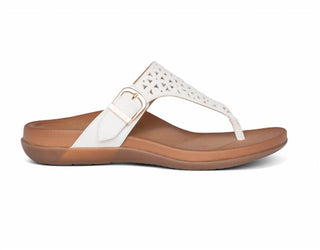 Aetrex - Women's Rita Sandal