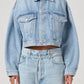 Agolde - Palmer Jacket