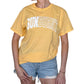 26 Threads - Sun Burnt Tee